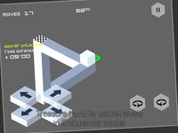 Mirage: Illusions screenshot apk 3