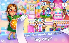 Screenshot 3 di Delicious - Miracle of Life apk