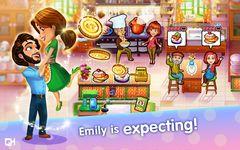 Delicious - Miracle of Life στιγμιότυπο apk 2