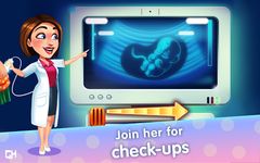 Delicious - Miracle of Life στιγμιότυπο apk 1