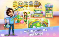 Delicious - Miracle of Life zrzut z ekranu apk 13