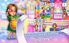 Delicious - Miracle of Life στιγμιότυπο apk 14
