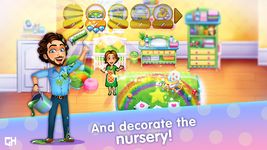 Delicious - Miracle of Life στιγμιότυπο apk 9