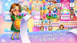 Скриншот 8 APK-версии Delicious - Miracle of Life