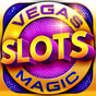 Ikon apk VegasMagic™ Real Casino Slots | Free Slot Machine