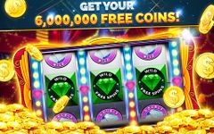 Gambar VegasMagic™ Real Casino Slots | Free Slot Machine 1