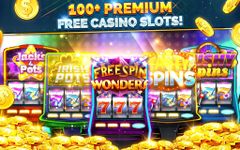 Gambar VegasMagic™ Real Casino Slots | Free Slot Machine 