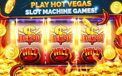 Gambar VegasMagic™ Real Casino Slots | Free Slot Machine 14