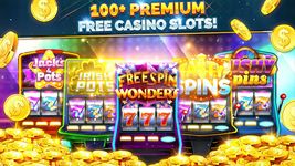 Gambar VegasMagic™ Real Casino Slots | Free Slot Machine 12