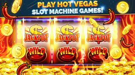 Gambar VegasMagic™ Real Casino Slots | Free Slot Machine 11