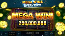 Gambar VegasMagic™ Real Casino Slots | Free Slot Machine 10