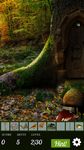 Imagem 4 do Hidden Object: Sweater Weather