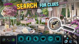 Screenshot 13 di Homicide Squad: Crimini nascosti apk