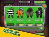 Bob The Robber 4 zrzut z ekranu apk 3