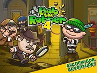 Bob The Robber 4 zrzut z ekranu apk 2