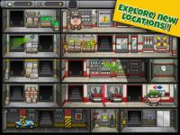 Bob The Robber 4의 스크린샷 apk 13