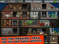 Tangkapan layar apk Bob The Robber 4 12