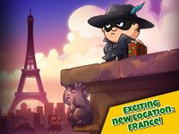 Bob The Robber 4 ảnh màn hình apk 11