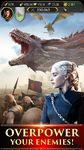 Game of Thrones: Conquest™ ảnh màn hình apk 15