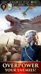 Tangkap skrin apk Game of Thrones: Conquest ™ 15