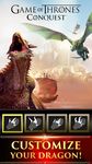 Tangkapan layar apk Game of Thrones: Conquest™ 10