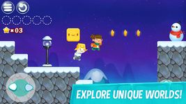 Imagen 6 de SpriteBox : Code Hour