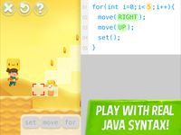 Imagen 2 de SpriteBox : Code Hour