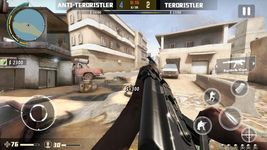 Tangkapan layar apk Critical Strike Shoot Fire 12