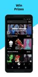 Rapchat: Social Rap Maker, Recording Studio, Beats ekran görüntüsü APK 7