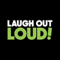 Laugh Out Loud by Kevin Hart의 apk 아이콘