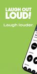 Laugh Out Loud by Kevin Hart image 1