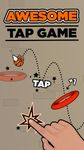 Flappy Dunk στιγμιότυπο apk 4