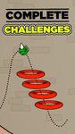 Flappy Dunk στιγμιότυπο apk 3