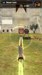 Archery Big Match screenshot apk 8