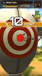 Archery Big Match screenshot apk 7