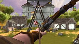 Archery Big Match screenshot apk 6