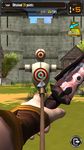 Archery Big Match screenshot apk 3