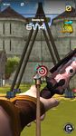 Archery Big Match screenshot apk 2