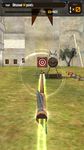 Archery Big Match screenshot apk 1