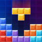 Icona Block 1010 Puzzle