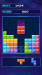 Block 1010 Puzzle screenshot APK 5