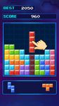 Block 1010 Puzzle screenshot APK 3