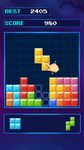 Block 1010 Puzzle screenshot APK 7