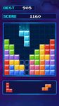 Block 1010 Puzzle screenshot APK 6