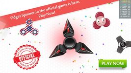 Fidget Spinner .io의 스크린샷 apk 