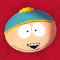 ไอคอนของ South Park: Phone Destroyer™