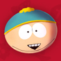 Ikon South Park: Phone Destroyer™