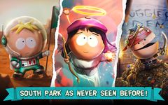 South Park: Phone Destroyer™ screenshot apk 18