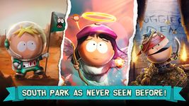 Tangkapan layar apk South Park: Phone Destroyer™ 11