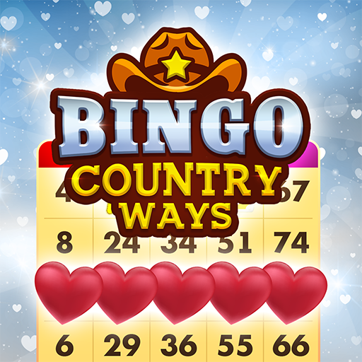 free download bingo games full version for pc